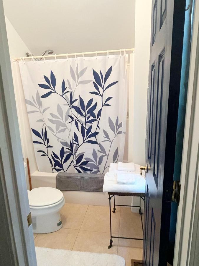 Elegant Guest Studio In Upscale Community Covington Zewnętrze zdjęcie