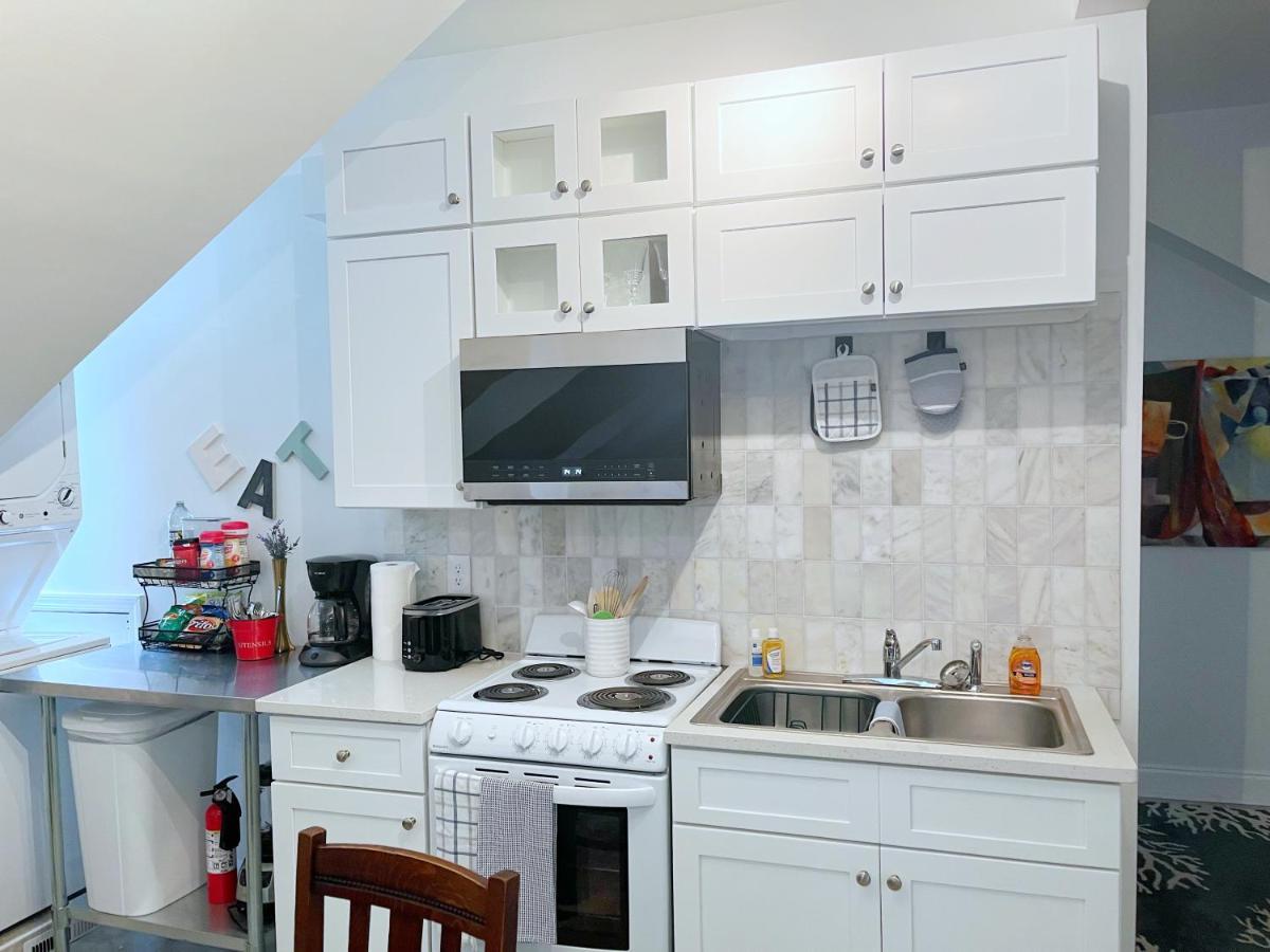Elegant Guest Studio In Upscale Community Covington Zewnętrze zdjęcie